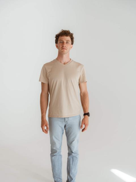 #27085 Aijens