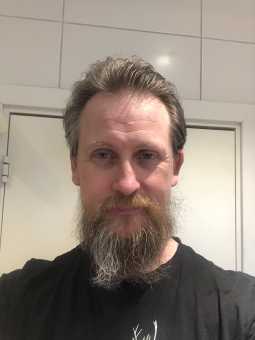 #27554 Kristoffer
