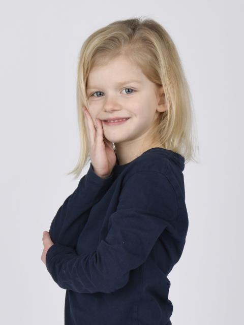#26972 Idun Lykke Danner