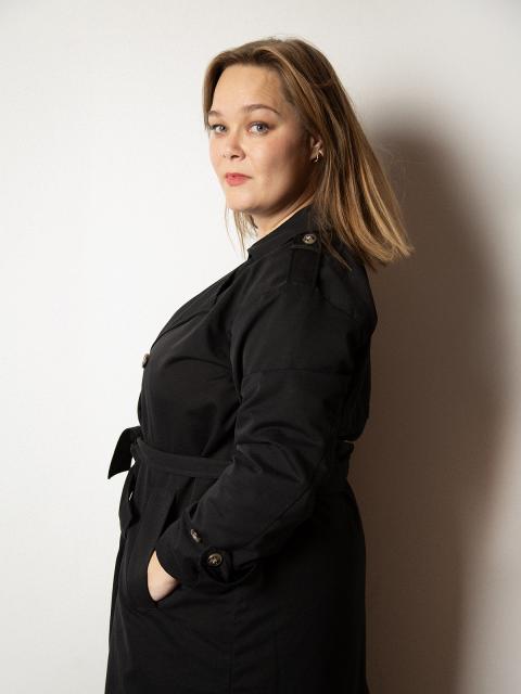 #26204 Emilie Lai