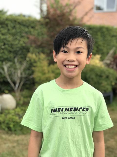 #26637 Vincent