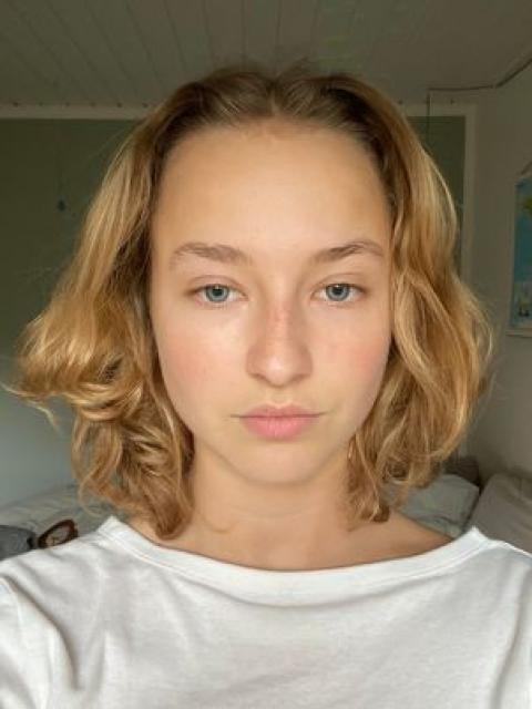 #26728 Martha