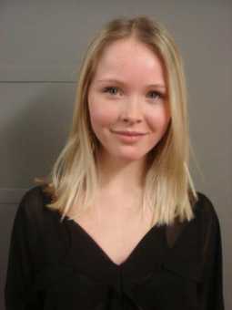 #1765 Sonja