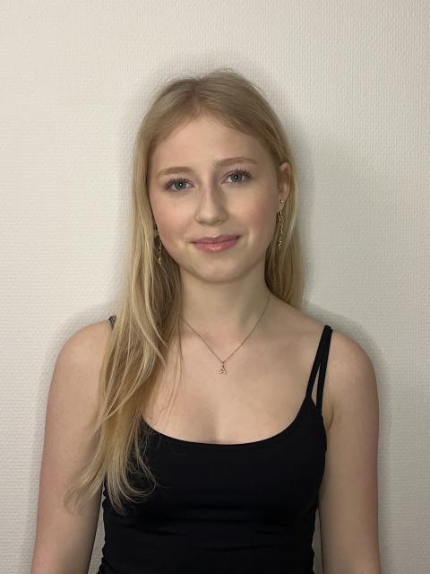 #26427 Anna Frederikke Zhelder