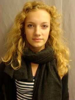 #1780 Sophie