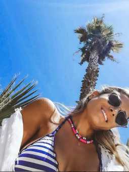 #27473 Marianna