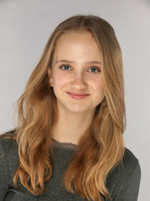 #26643 Silja Emma