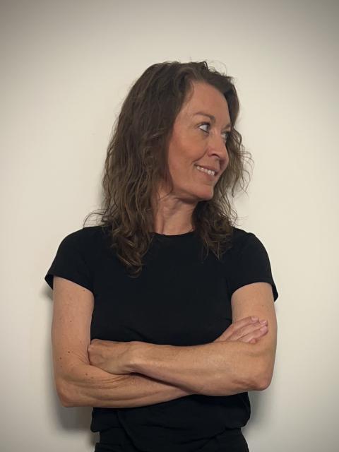 #27423 Lene Lindberg