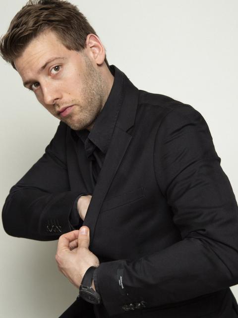#26167 Matthias