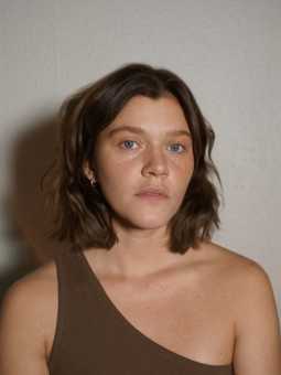 #27466 aleksandra