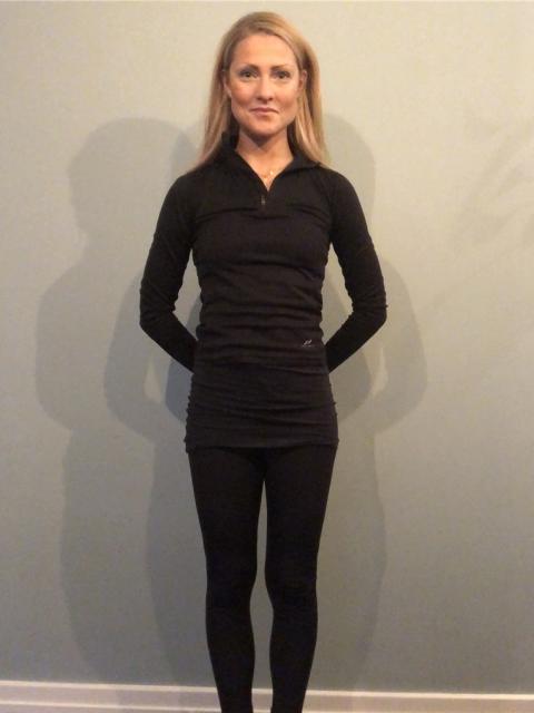 #26460 Sofie