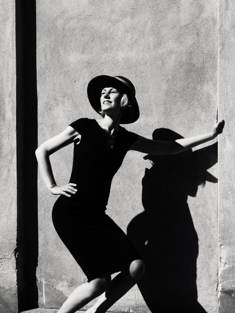 #26390 Florence