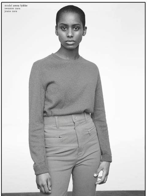 #26452 SABA