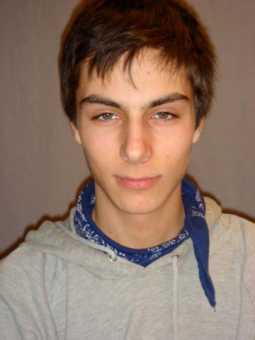 #2408 William