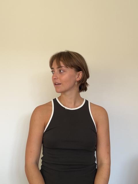 #27358 Carla Adele