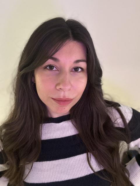 #27920 Kassiani