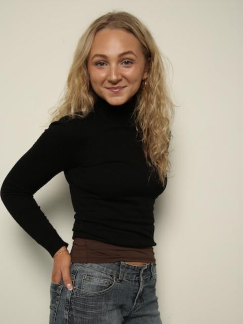 #28050 Liva