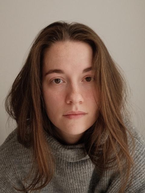 #26254 Johanne Sofie