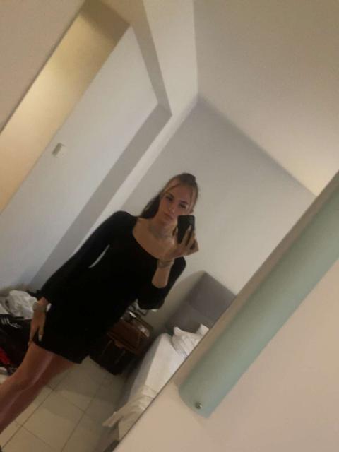#27367 Niki