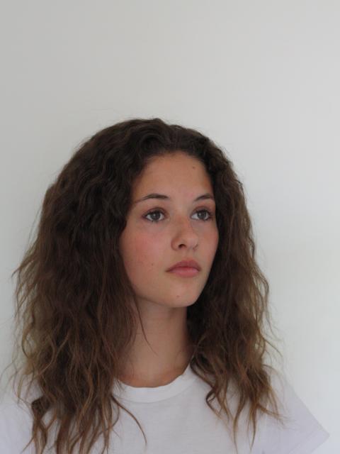#27218 Ella