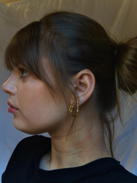 #26611 Lise-Marie Grand