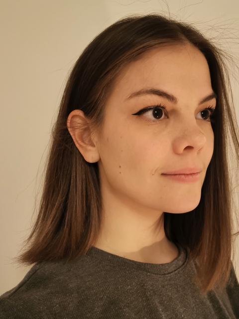 #26375 Eirhild Lovise Bruvoll