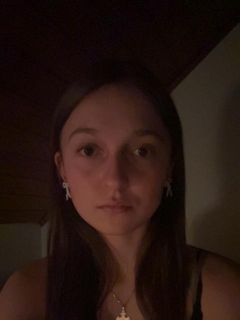 #27519 Stephanie