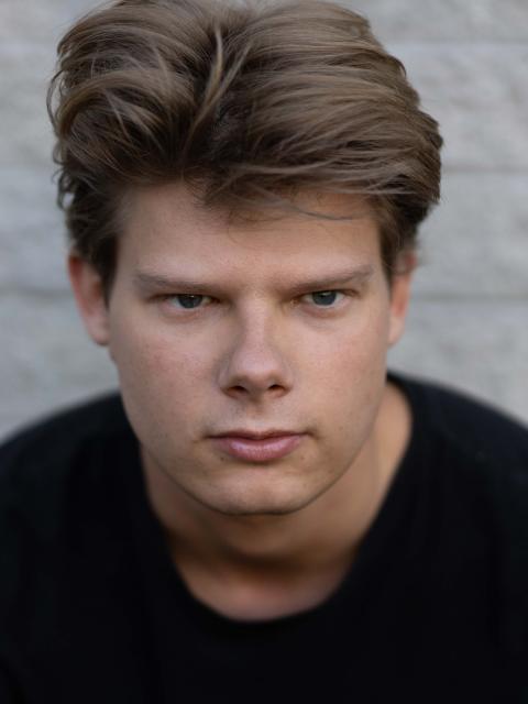 #27869 Erik