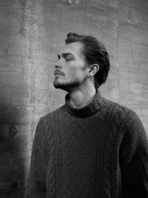 #26570 William