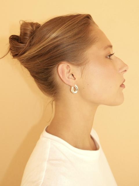 #28035 Alisah