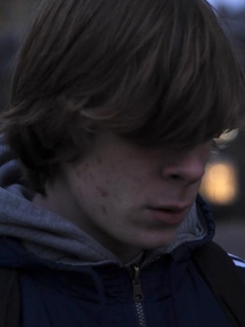 #27356 Oliver