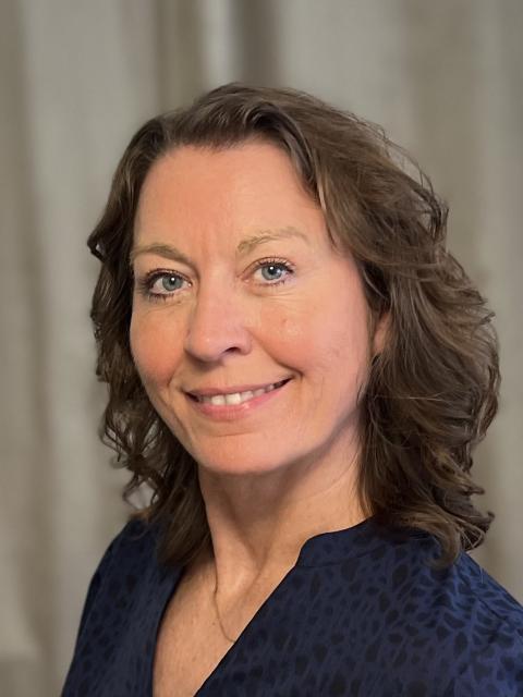 #27423 Lene Lindberg