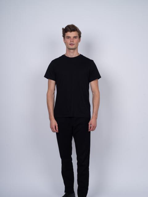 #27037 Bjarke