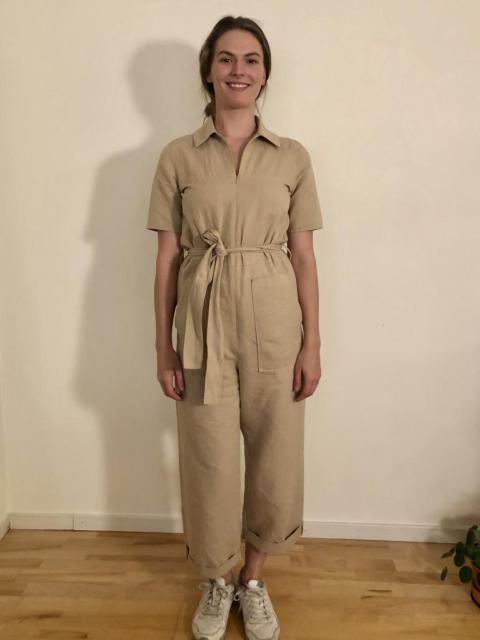 #26463 Synnøve