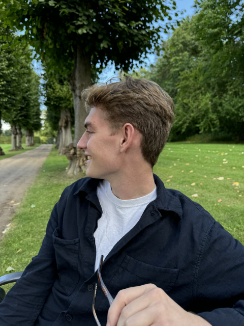 #26736 Matthias
