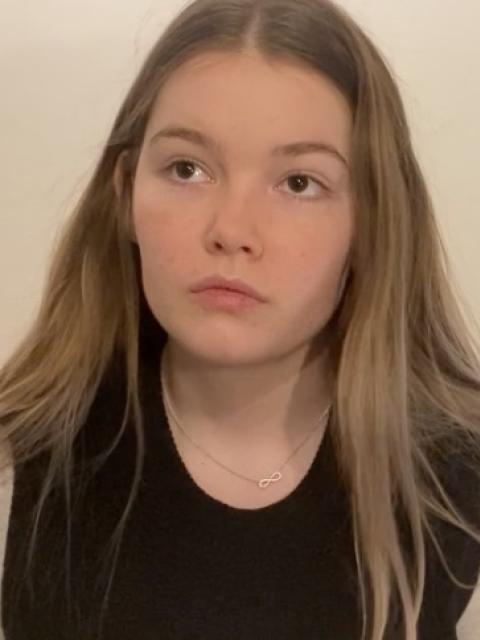 #26480 Ida Maria Ringgaard