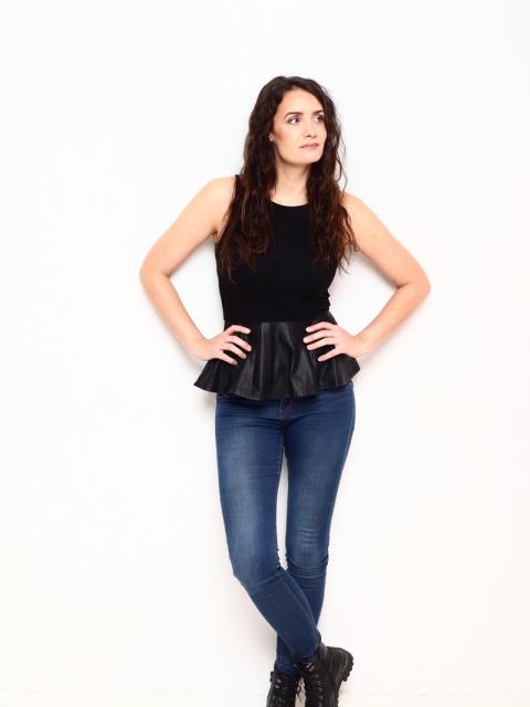 #26952 Maria