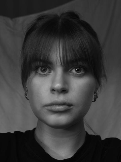 #26611 Lise-Marie Grand