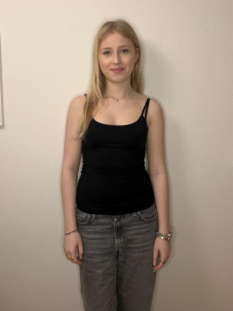 #26427 Anna Frederikke Zhelder