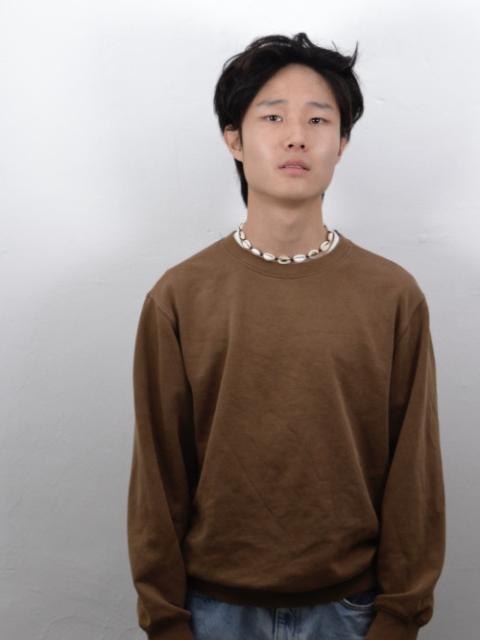 #27089 Yu