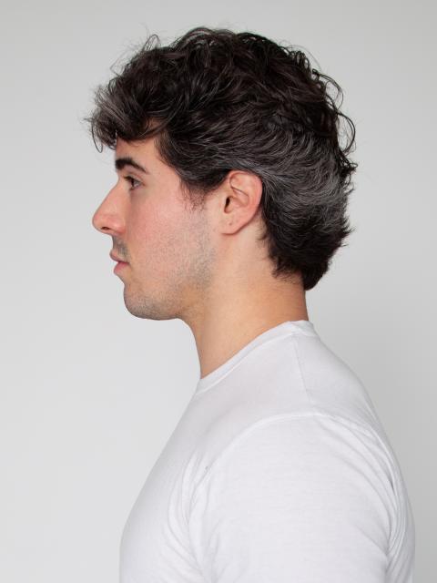 #27530 Emiliano Manuel