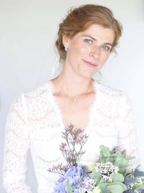 #26372 Chili Fine Signe