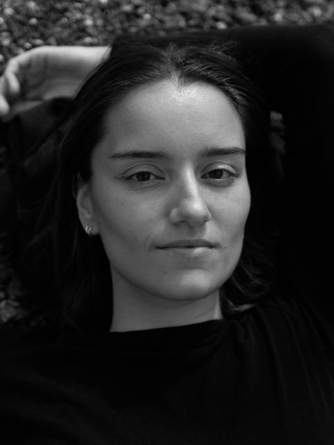 #27099 Clara