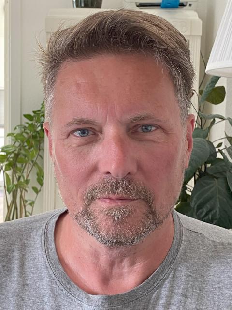 #27591 Morten