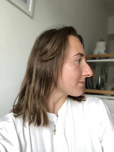 #26251 Silke