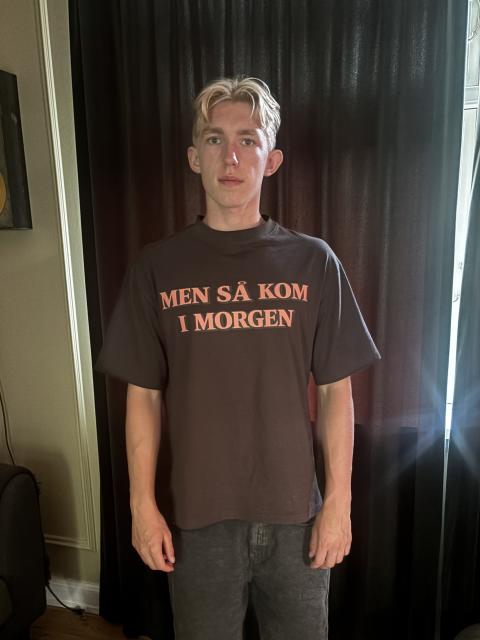 #27976 Albert