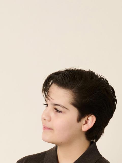 #27881 Matteo