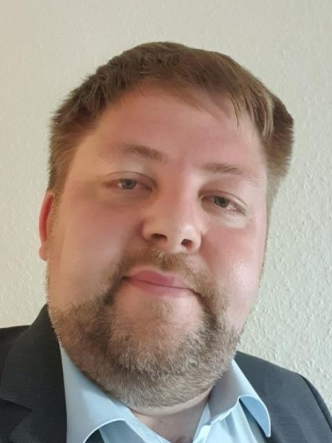 #26668 Thomas Berg