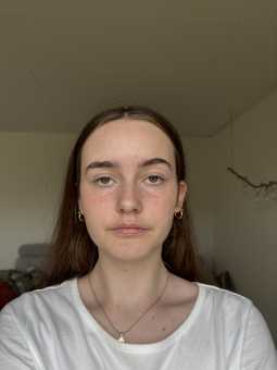 #27995 Ida-Marie
