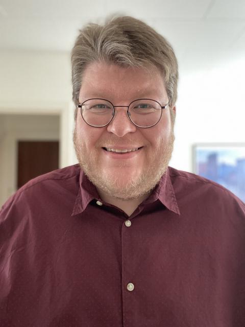 #27022 Michael Erik Nøhr